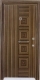 alpi çelik kapı